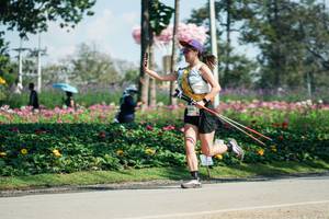 BIB: 
                            <button type="button" onclick="openModal(27607343)" class="btn btn-primary btn-sm float-right btn-popup" data-toggle="modal" data-target=".modal-high-quality">
                        <i class="fas fa-shopping-cart"></i> Add to Cart
                    </button>
                                            <button type="button" onclick="isThisMe(27607343, true)" class="btn btn-success btn-sm float-right btn-popup btn-isme hidden" data-toggle="tooltip" data-placement="bottom" title="นี่คือรูปของคุณใช่ไหม คลิกที่นี่เพื่อเอาเข้าอัลบั้ม">
                        <i class="fas fa-plus"></i> Add to album
                    </button>
                    <button type="button" onclick="isThisMe(27607343, false)" class="btn btn-warning btn-sm float-right btn-popup btn-isnotme hidden">
                        <i class="fas fa-ban"></i> Remove from album
                    </button>